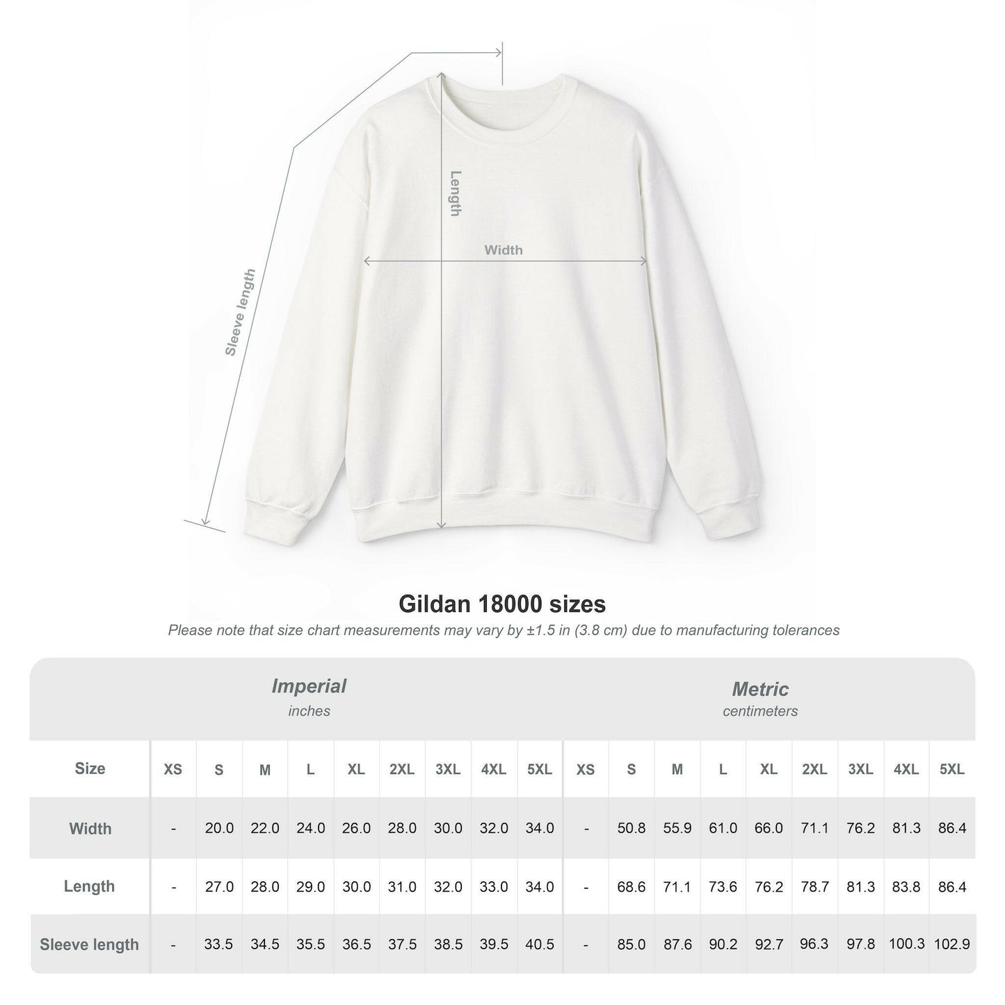 Bitcoin Minimalistic Sweatshirt - Bitcoin Merch
